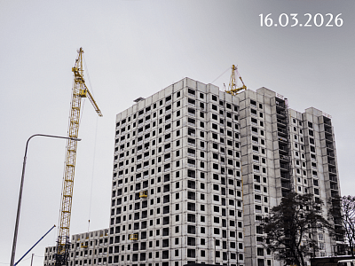 ИНСТЕП.СИТИ. Позиция 10