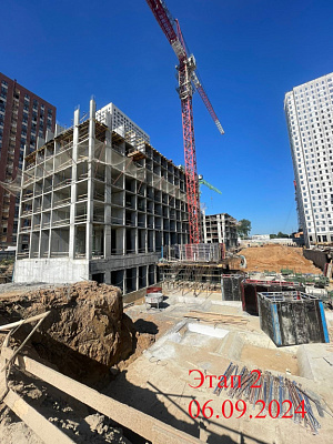 Русич Кантемировский