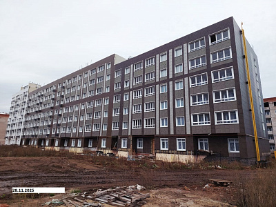 Село Миловка