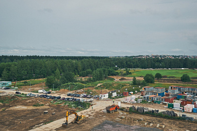 Grona Lund