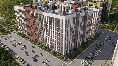 ИНСТЕП.СИТИ