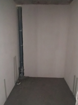 Жилой комплекс 