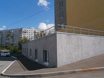 ЖК 