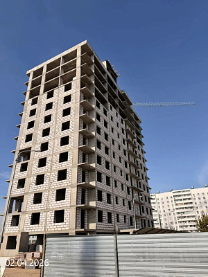 Группа компаний АНГ-Холдинг