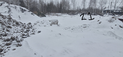 г. Бердск