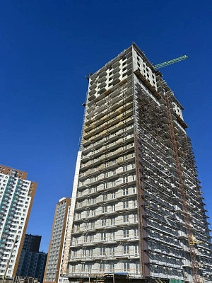 TALOJARVI город у воды