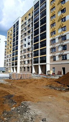 г. Саранск