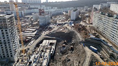 Борисенко 48