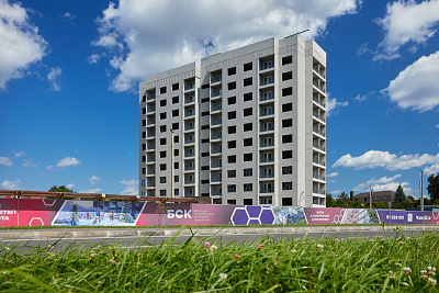 Квартал