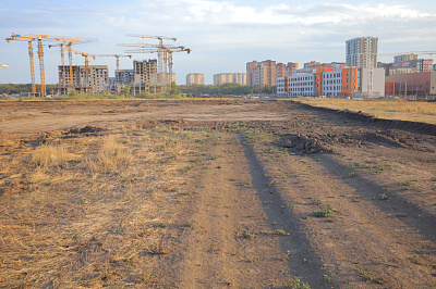 Литер 51 корпус 1 
