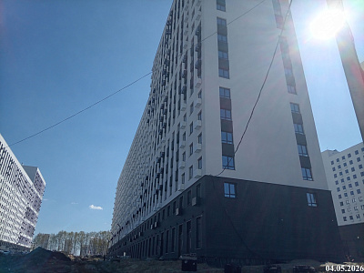 г. Пенза, Улица Побочинская