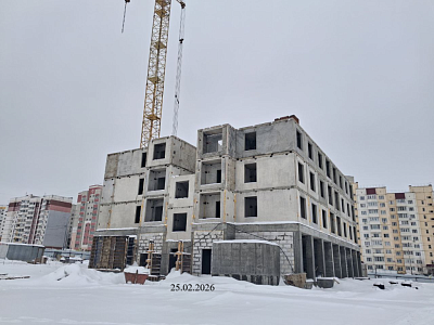 г. Брянск, Улица Улица Романа Брянского