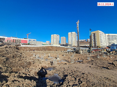 г. Владивосток, ул Басаргина
