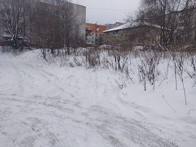 Современник