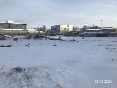 Красное яблоко Эт4 Секции 4.1,4.2