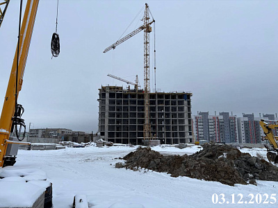 г. Новокузнецк, Улица Косыгина