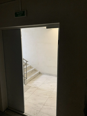 г. Рязань, ш Михайловское