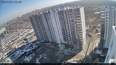 г. Кемерово