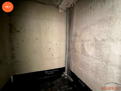 Жилой комплекс «АВИАТОР» (ЖК «АВИАТОР»)