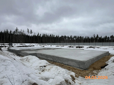 г. Воронеж, Улица Изыскателей, 219а, 219в