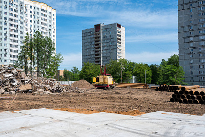 УНО Горбунова