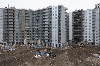 Квартал 