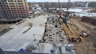 г. Йошкар-Ола