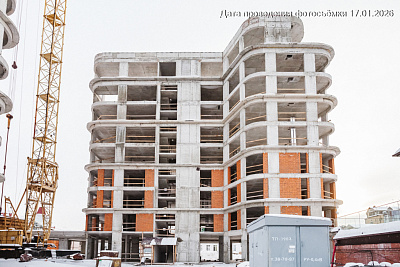 Челюскинцев 5