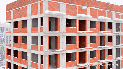 Арт-квартал 