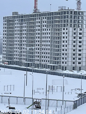 г. Тула