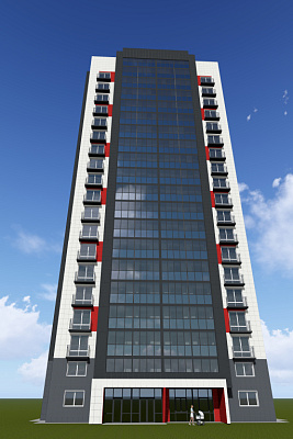 г. Благовещенск