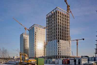 Яналиф