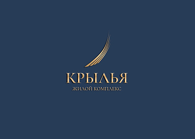 ЖК 