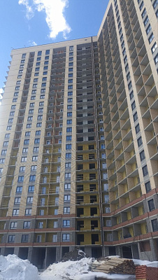 Сакура парк