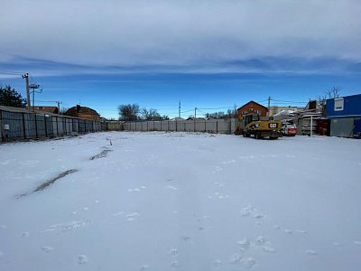 ЖК