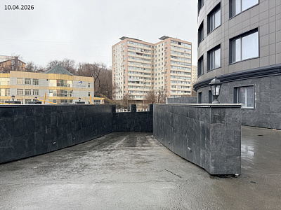 АТЛАНТИКС СИТИ