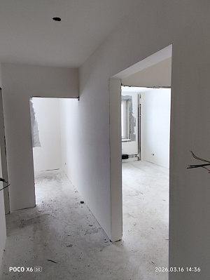 Энтузиастов