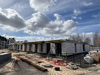 О2 Кислород 