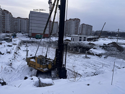 Село Чигири