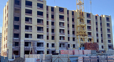 Флагман Прайм