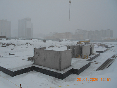 «Пирамида»