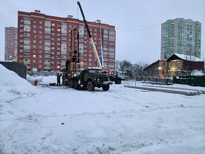 ЖД АТМОСФЕРА