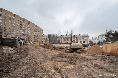 Узоры