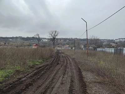 ЖК Ботаника