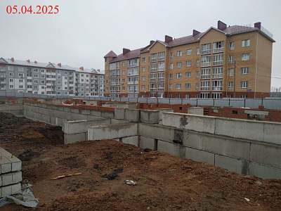 г. Дюртюли, Улица Фаузия Зайлалова