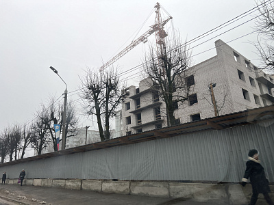 Ангара