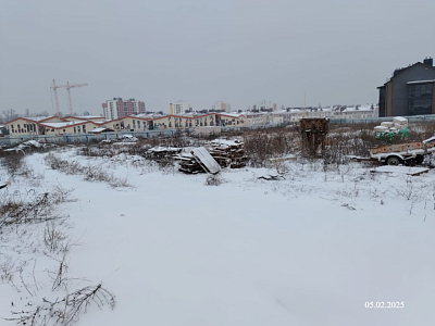 г. Белгород
