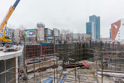 АЭРОН