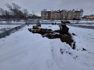г. Ярославль