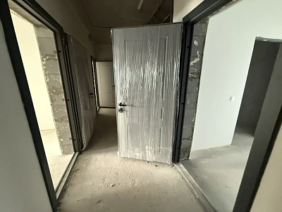 г. Екатеринбург